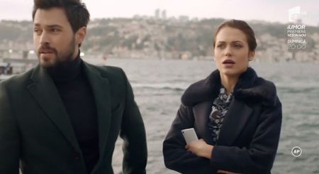 bandicam 2018-10-29 18-49-49-949