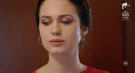 bandicam 2018-10-30 17-21-46-817