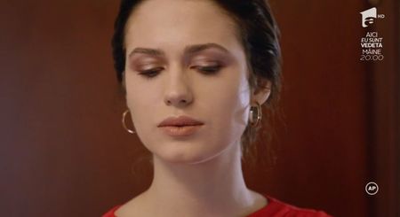 bandicam 2018-10-30 17-21-47-107