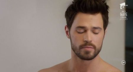 bandicam 2018-10-30 17-21-47-701