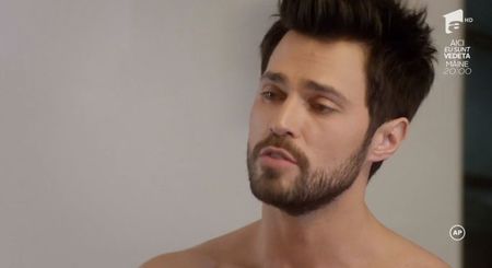 bandicam 2018-10-30 17-21-47-994