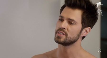 bandicam 2018-10-30 17-21-48-538