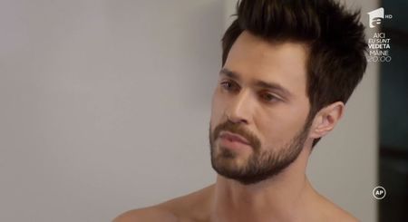 bandicam 2018-10-30 17-21-49-164