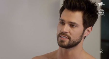 bandicam 2018-10-30 17-21-49-490