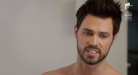 bandicam 2018-10-30 17-21-49-825