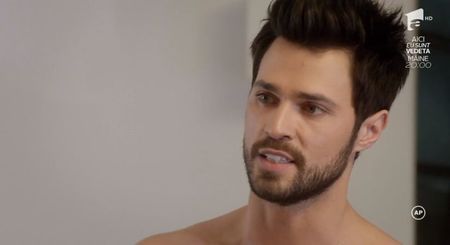 bandicam 2018-10-30 17-21-50-111