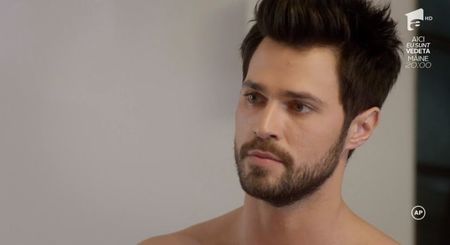 bandicam 2018-10-30 17-21-50-564