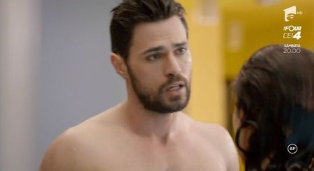 bandicam 2018-10-30 21-02-08-046