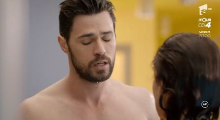 bandicam 2018-10-30 21-02-08-605