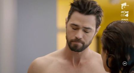 bandicam 2018-10-30 21-02-09-288