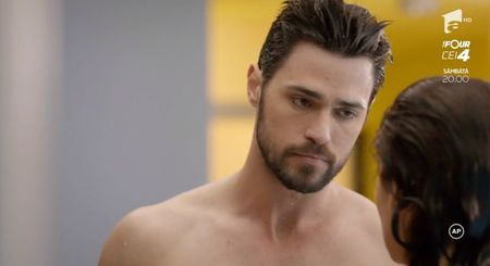 bandicam 2018-10-30 21-02-09-502