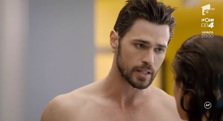 bandicam 2018-10-30 21-02-09-724