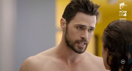 bandicam 2018-10-30 21-02-10-179