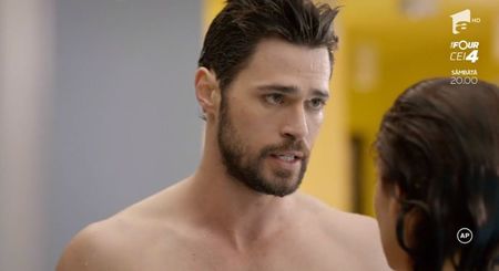 bandicam 2018-10-30 21-02-10-613