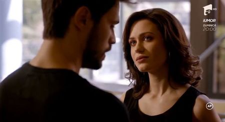 bandicam 2018-10-30 22-53-25-250