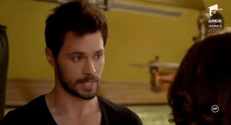 bandicam 2018-10-30 22-53-25-909