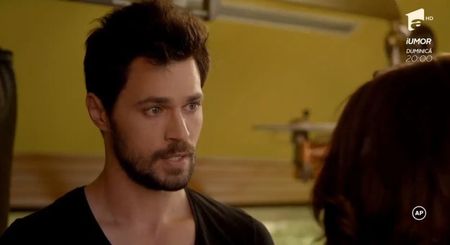 bandicam 2018-10-30 22-53-26-612