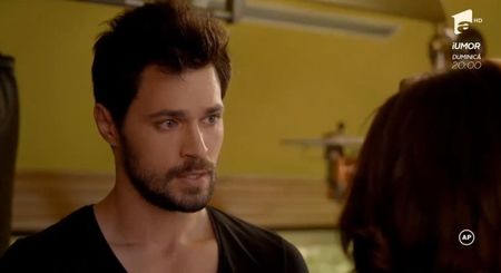 bandicam 2018-10-30 22-53-27-062