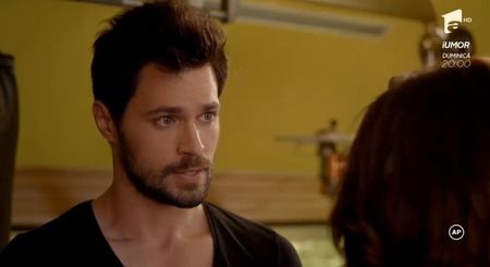 bandicam 2018-10-30 22-53-27-300