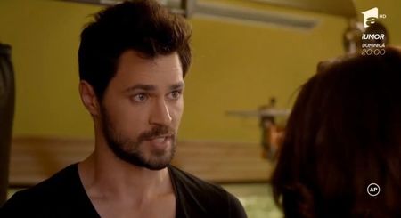 bandicam 2018-10-30 22-53-28-031