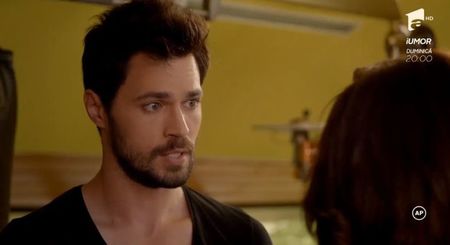 bandicam 2018-10-30 22-53-28-417