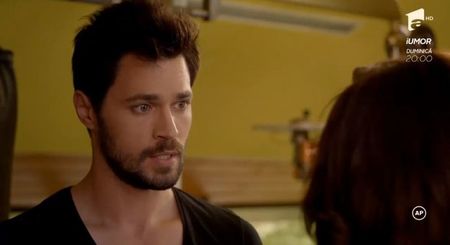 bandicam 2018-10-30 22-53-28-869