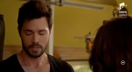 bandicam 2018-10-30 22-53-29-331