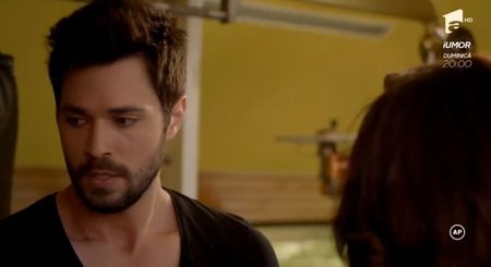 bandicam 2018-10-30 22-53-29-539