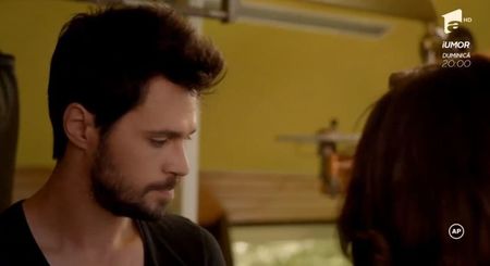 bandicam 2018-10-30 22-53-30-496