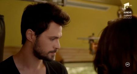 bandicam 2018-10-30 22-53-30-794