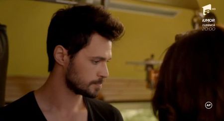 bandicam 2018-10-30 22-53-31-069