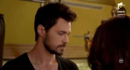 bandicam 2018-10-30 22-53-31-306