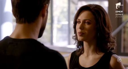 bandicam 2018-10-30 22-53-31-686