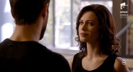 bandicam 2018-10-30 22-53-32-214