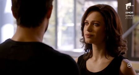 bandicam 2018-10-30 22-53-33-076