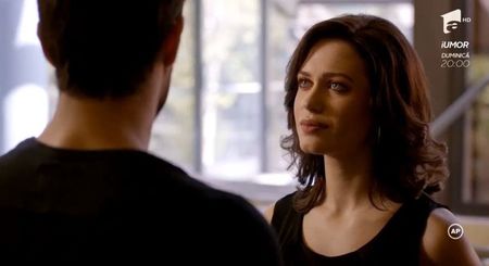 bandicam 2018-10-30 22-53-33-362