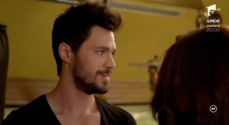 bandicam 2018-10-30 22-53-33-578