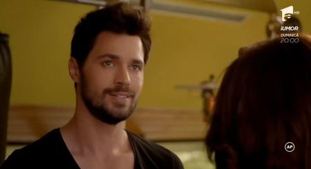 bandicam 2018-10-30 22-53-33-895