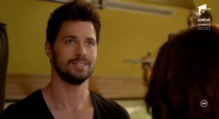 bandicam 2018-10-30 22-53-34-130