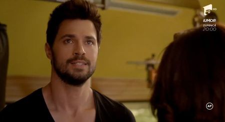 bandicam 2018-10-30 22-53-34-583