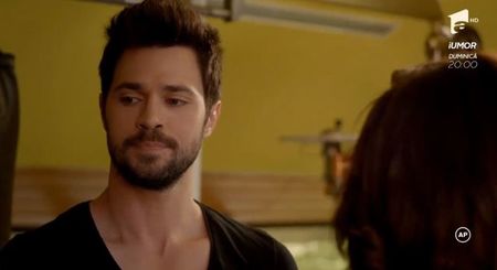 bandicam 2018-10-30 22-53-36-165