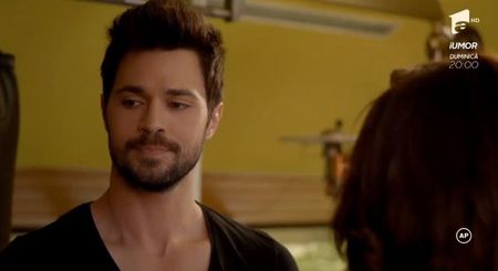 bandicam 2018-10-30 22-53-36-414