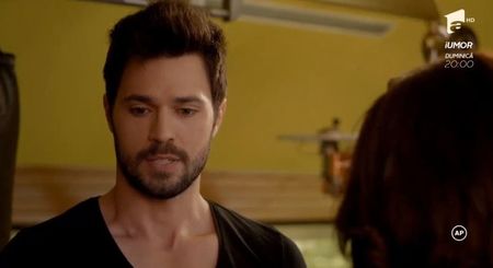 bandicam 2018-10-30 22-53-42-229