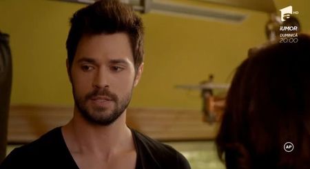 bandicam 2018-10-30 22-53-43-388