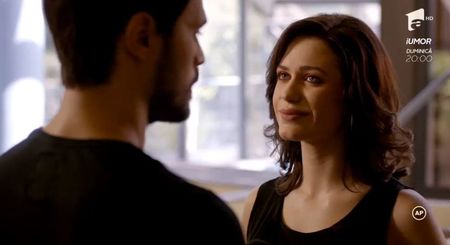 bandicam 2018-10-30 22-53-44-047