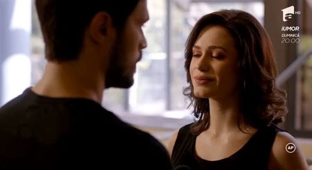 bandicam 2018-10-30 22-53-44-625