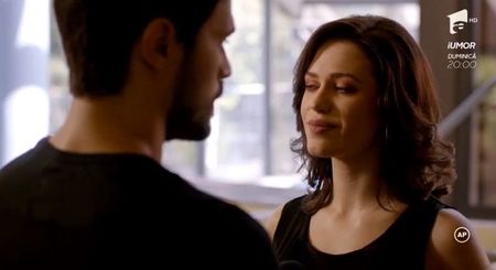 bandicam 2018-10-30 22-53-44-926