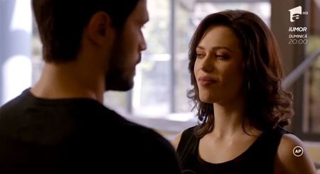 bandicam 2018-10-30 22-53-45-247