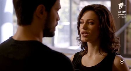 bandicam 2018-10-30 22-53-45-501