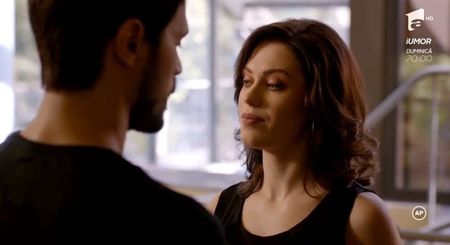 bandicam 2018-10-30 22-53-48-442